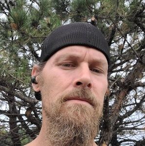 Meet your Posher, Jeremy